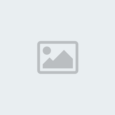 Menu Trattoria Zorzetto Francesco