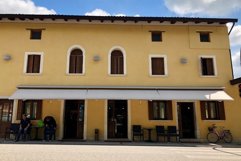 Trattoria Zorzetto Francesco-3