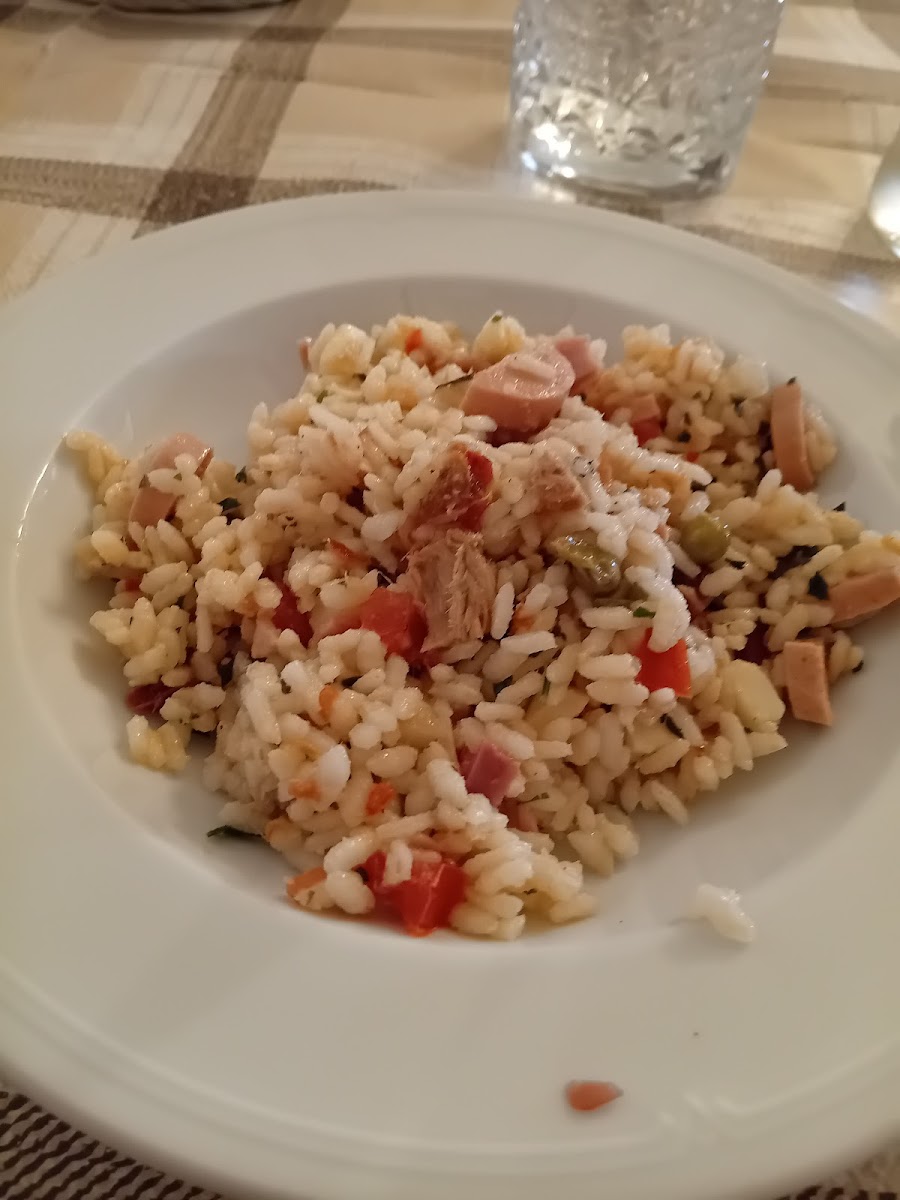 Trattoria Zorzetto Francesco-6