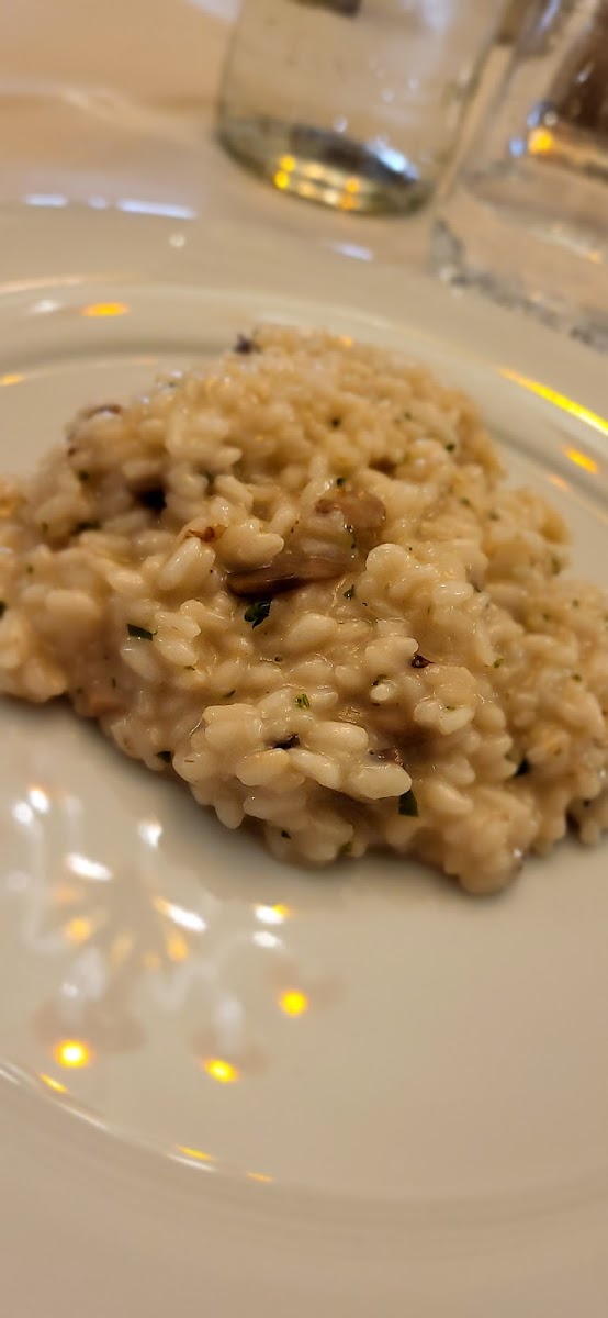 Trattoria Zorzetto Francesco-8